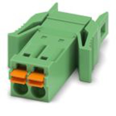 1844219 Phoenix Contact product image